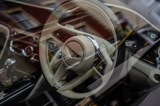 FatPanda Cazino Cazinou Aplicație Android/iOS